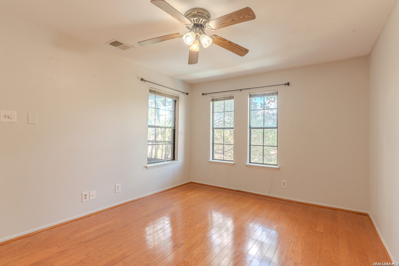 4212 Medical Drive San Antonio TX 78229