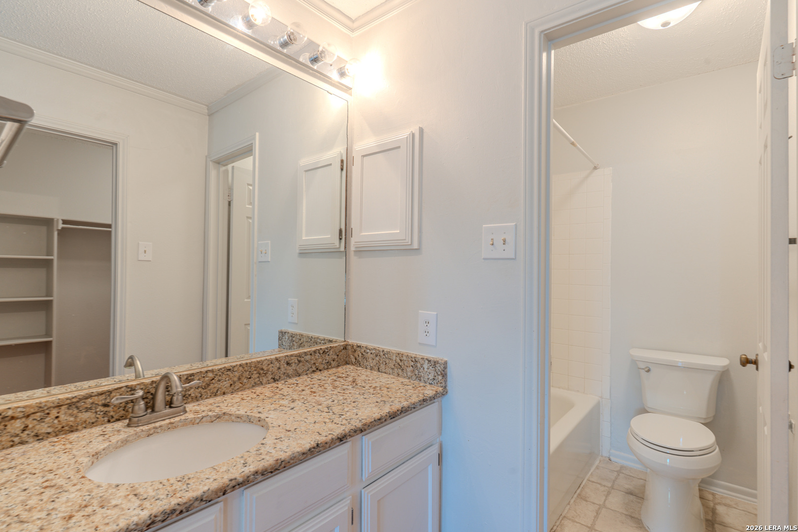 4212 Medical Drive San Antonio TX 78229