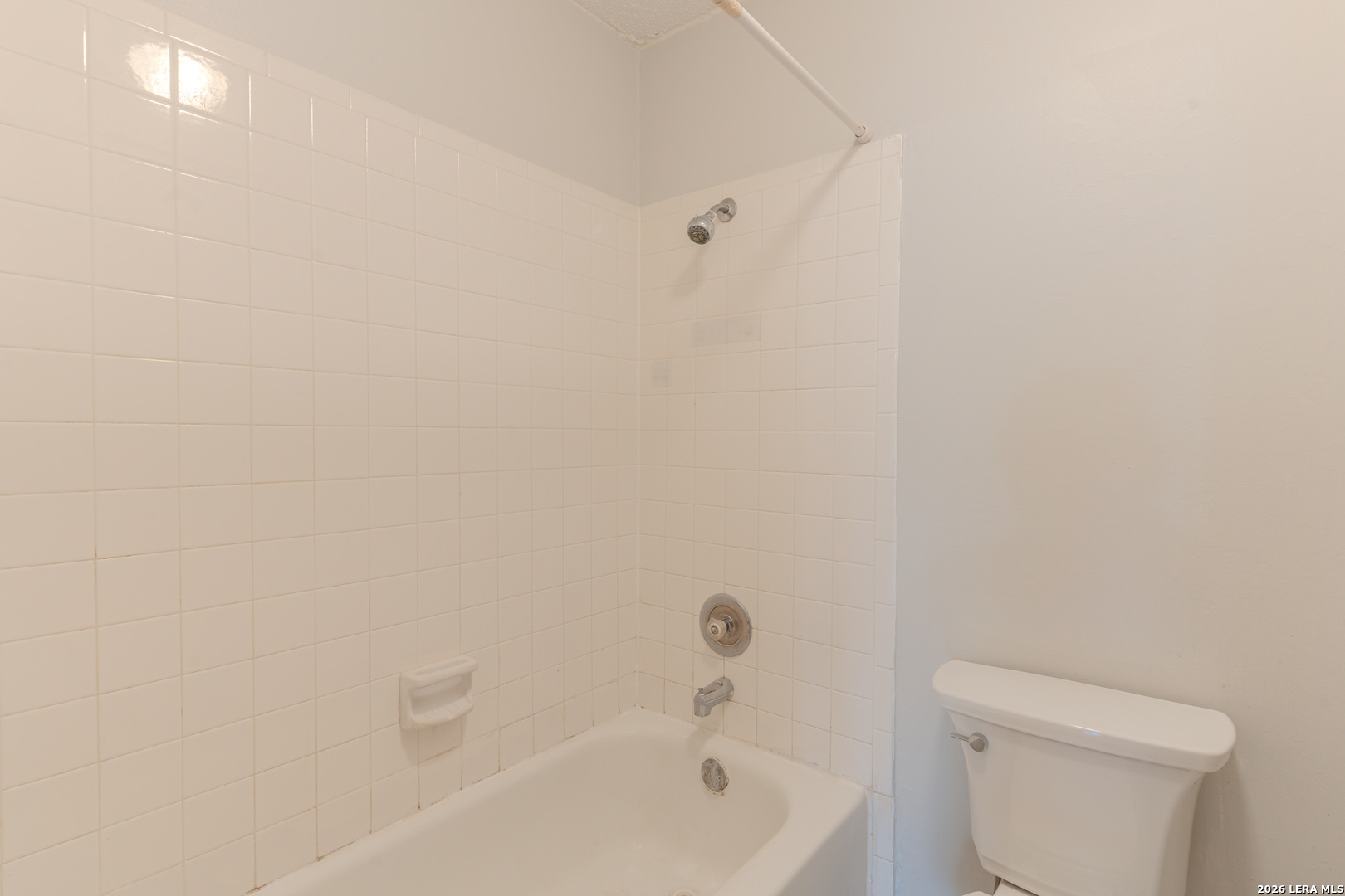 4212 Medical Drive San Antonio TX 78229