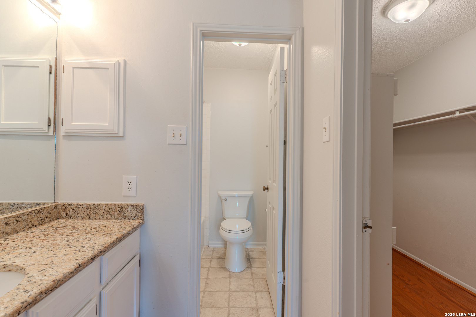 4212 Medical Drive San Antonio TX 78229