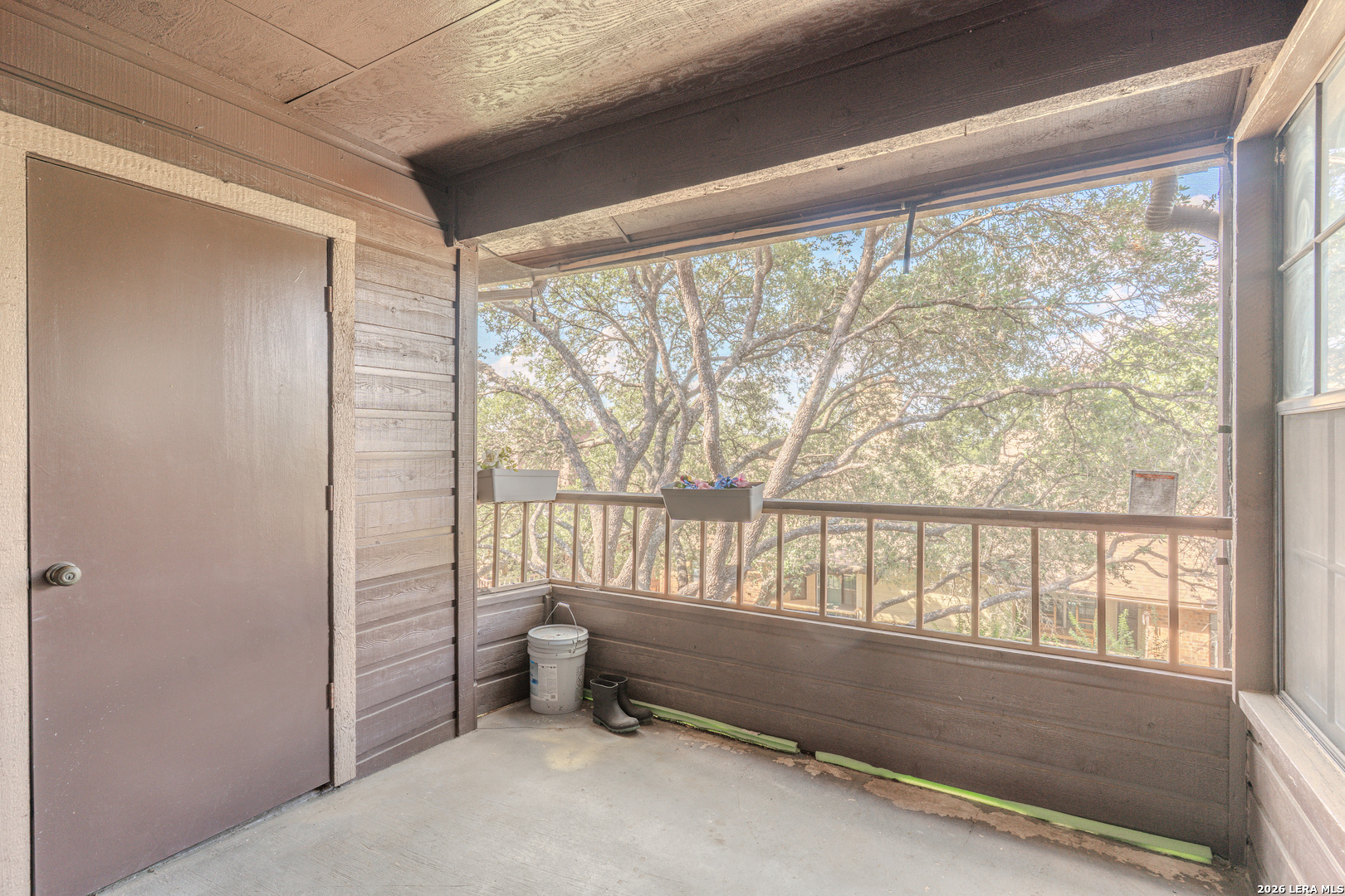 4212 Medical Drive San Antonio TX 78229