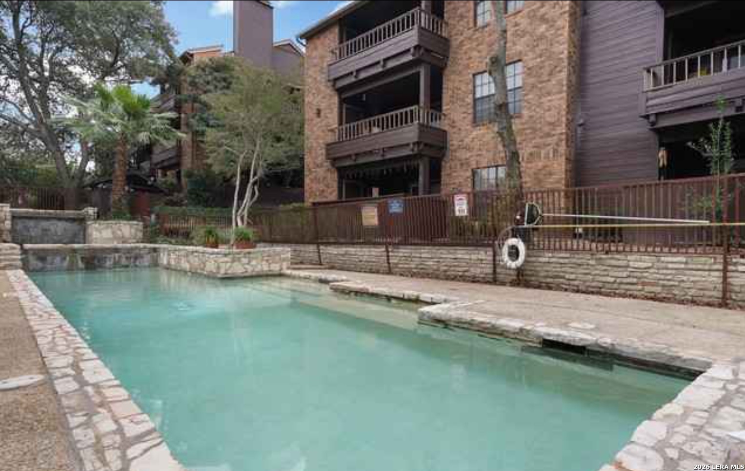 4212 Medical Drive San Antonio TX 78229