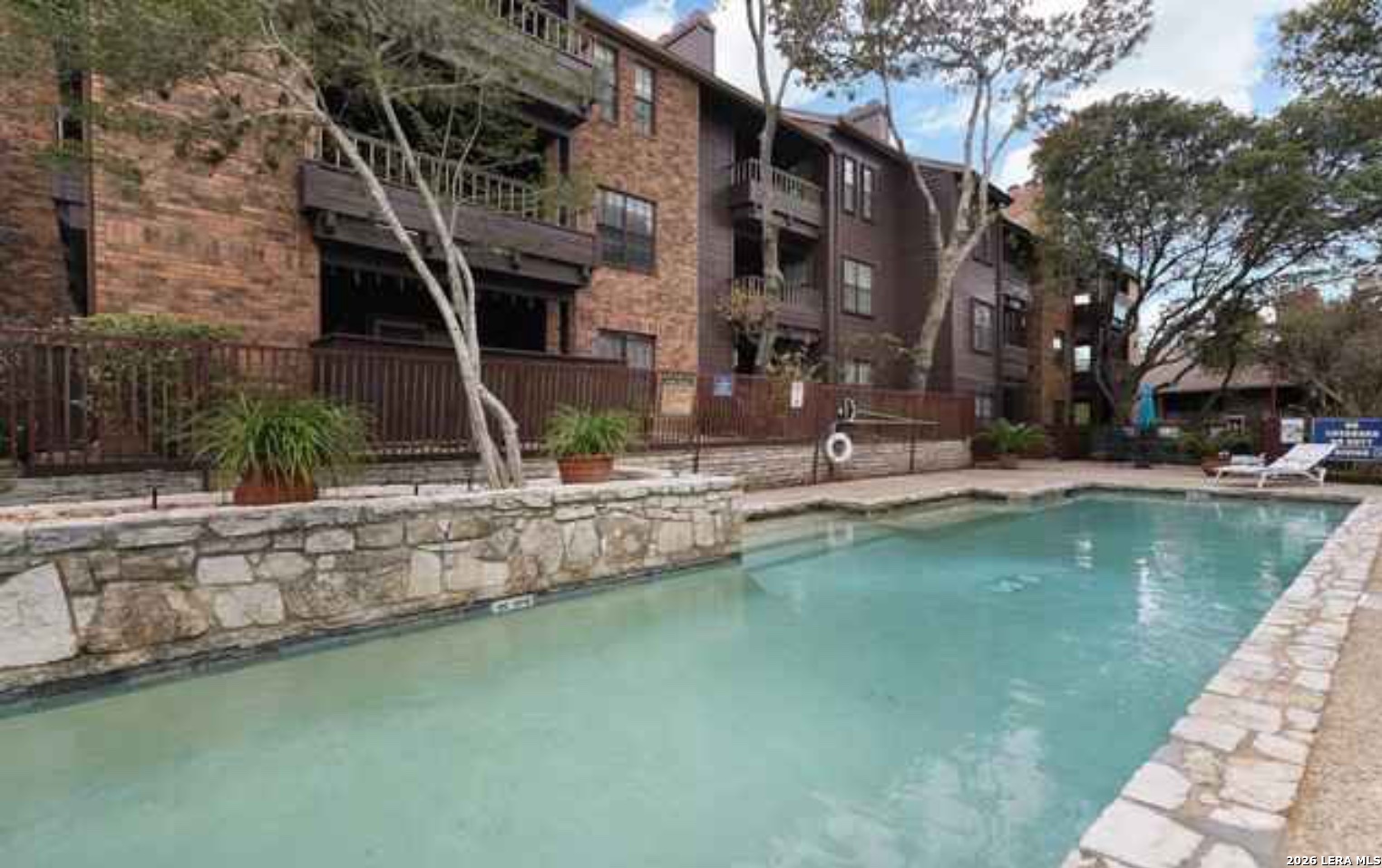 4212 Medical Drive San Antonio TX 78229