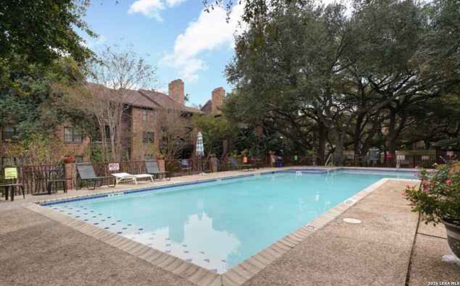 4212 Medical Drive San Antonio TX 78229