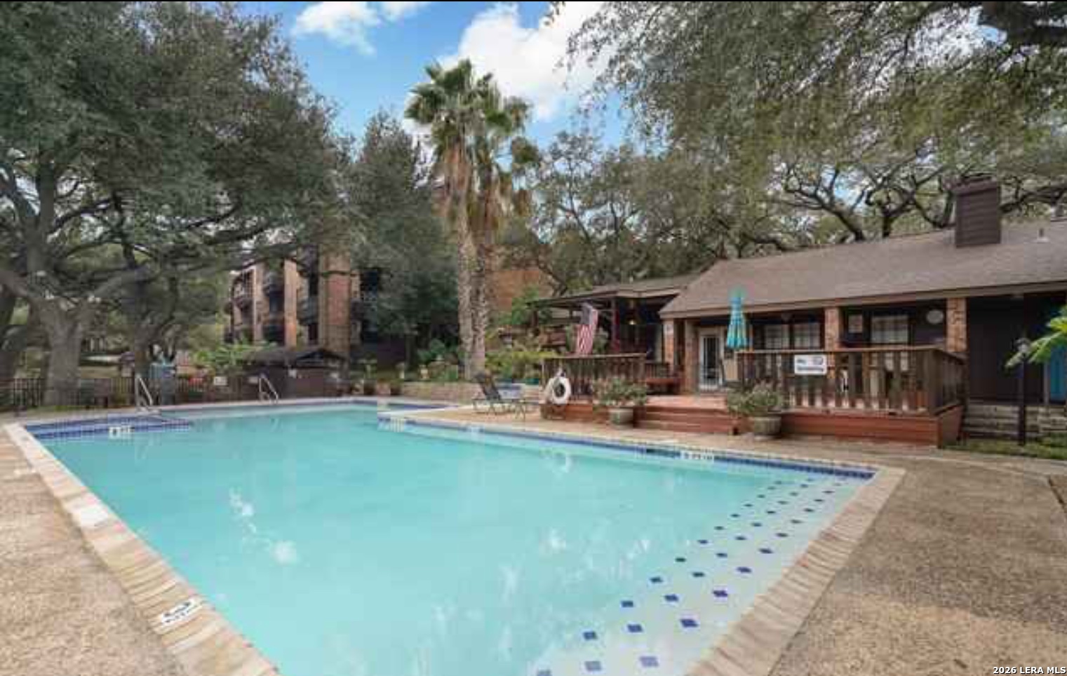 4212 Medical Drive San Antonio TX 78229