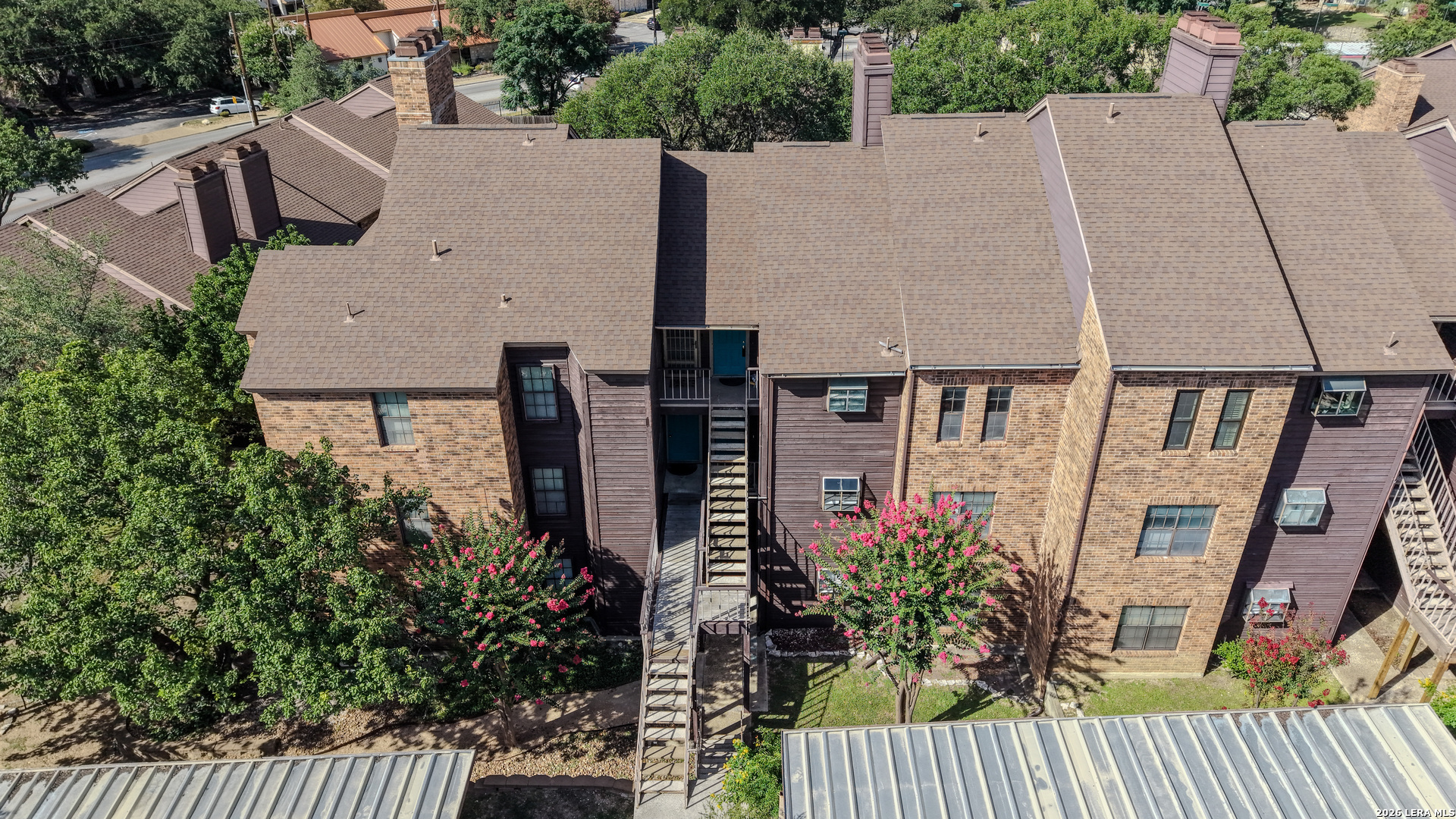 4212 Medical Drive San Antonio TX 78229
