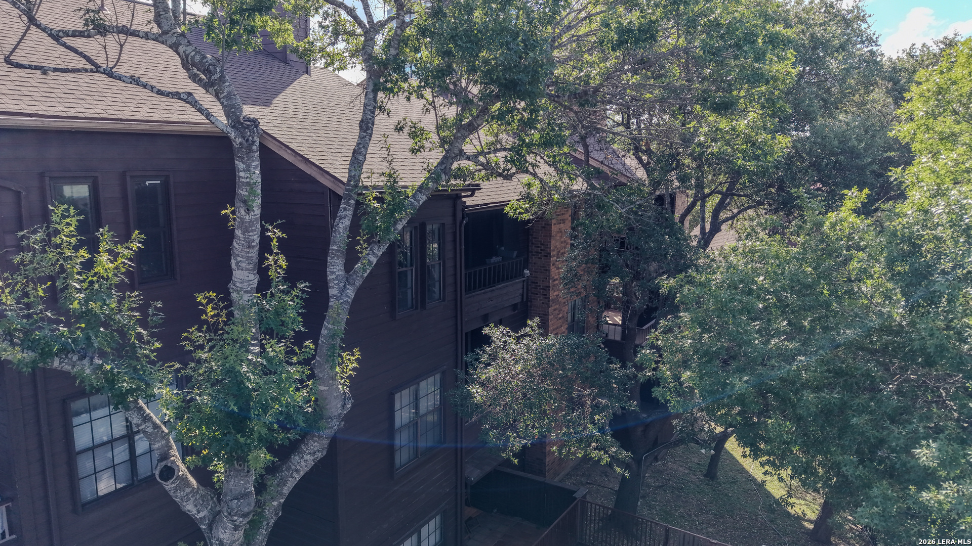 4212 Medical Drive San Antonio TX 78229