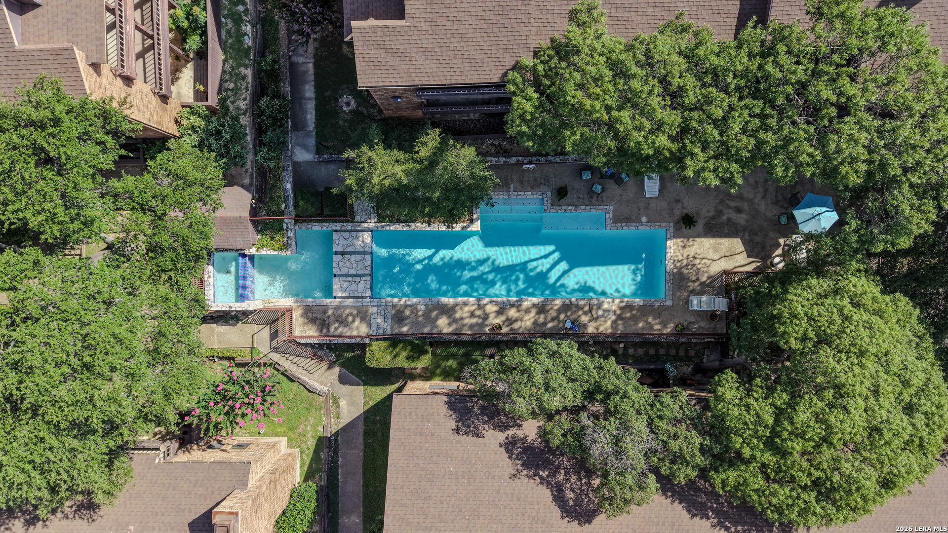 4212 Medical Drive San Antonio TX 78229