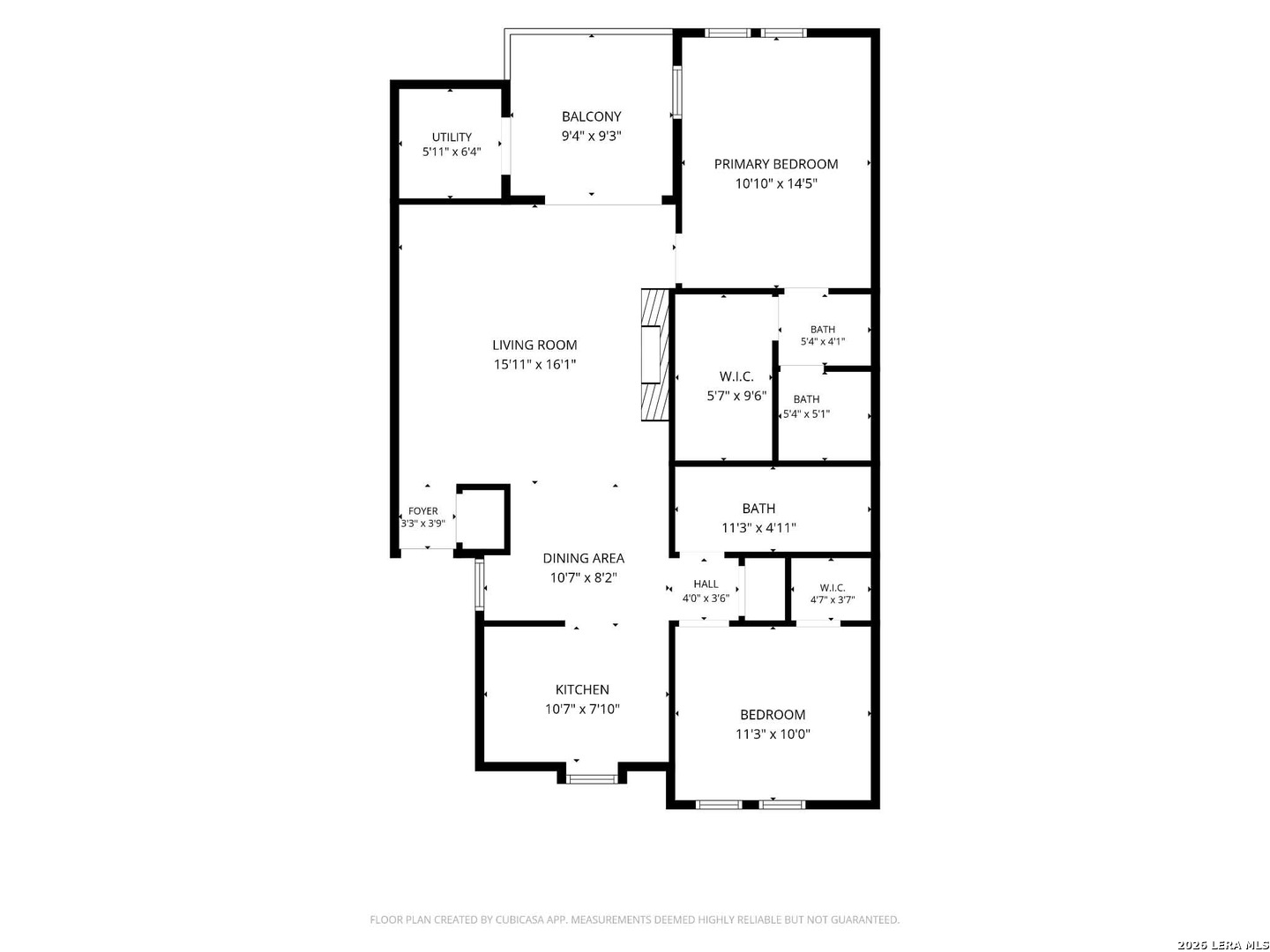 4212 Medical Drive San Antonio TX 78229