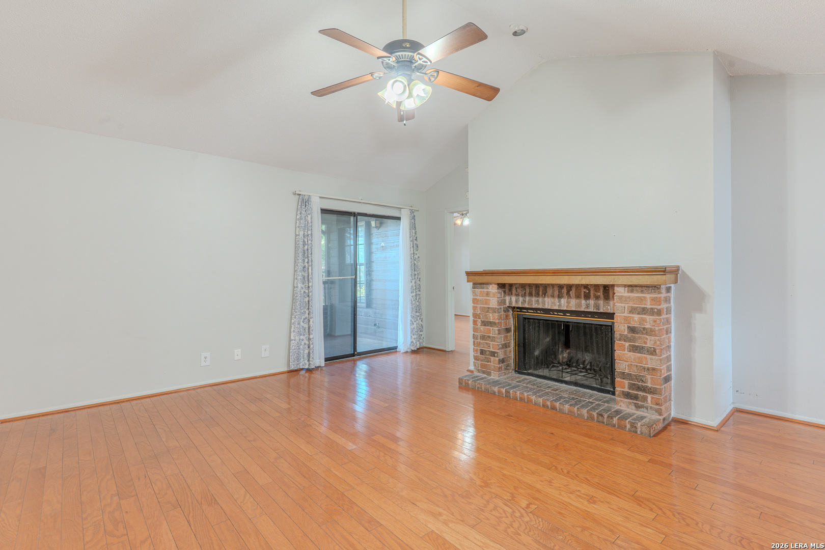 4212 Medical Drive San Antonio TX 78229