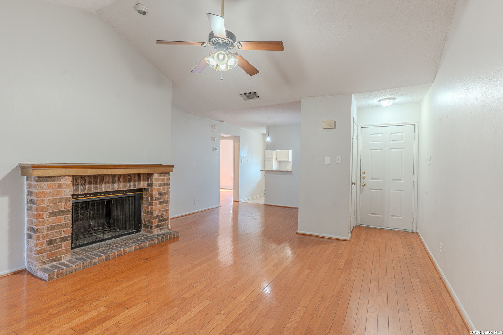 4212 Medical Drive San Antonio TX 78229