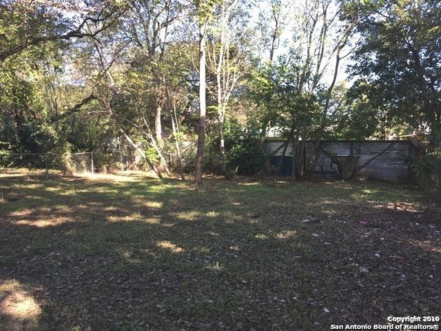 515 Lincolnshire Drive San Antonio TX 78220