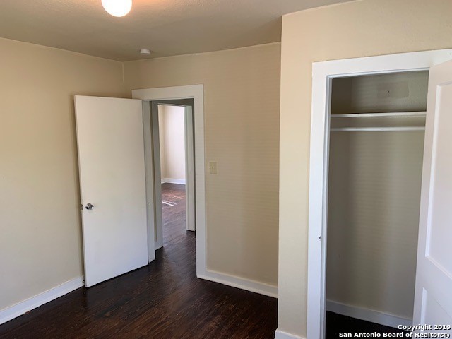 515 Lincolnshire Drive San Antonio TX 78220