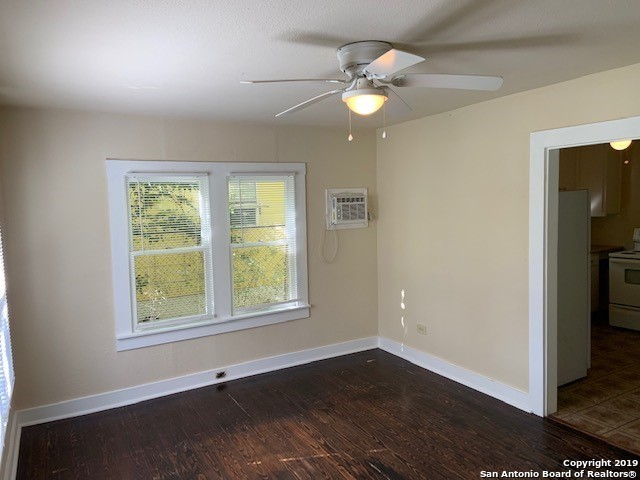515 Lincolnshire Drive San Antonio TX 78220