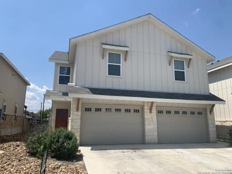 320 Untermaier New Braunfels TX 78130