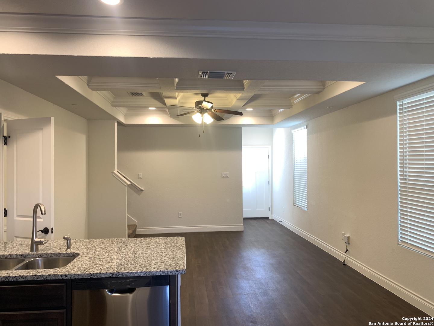 320 Untermaier New Braunfels TX 78130