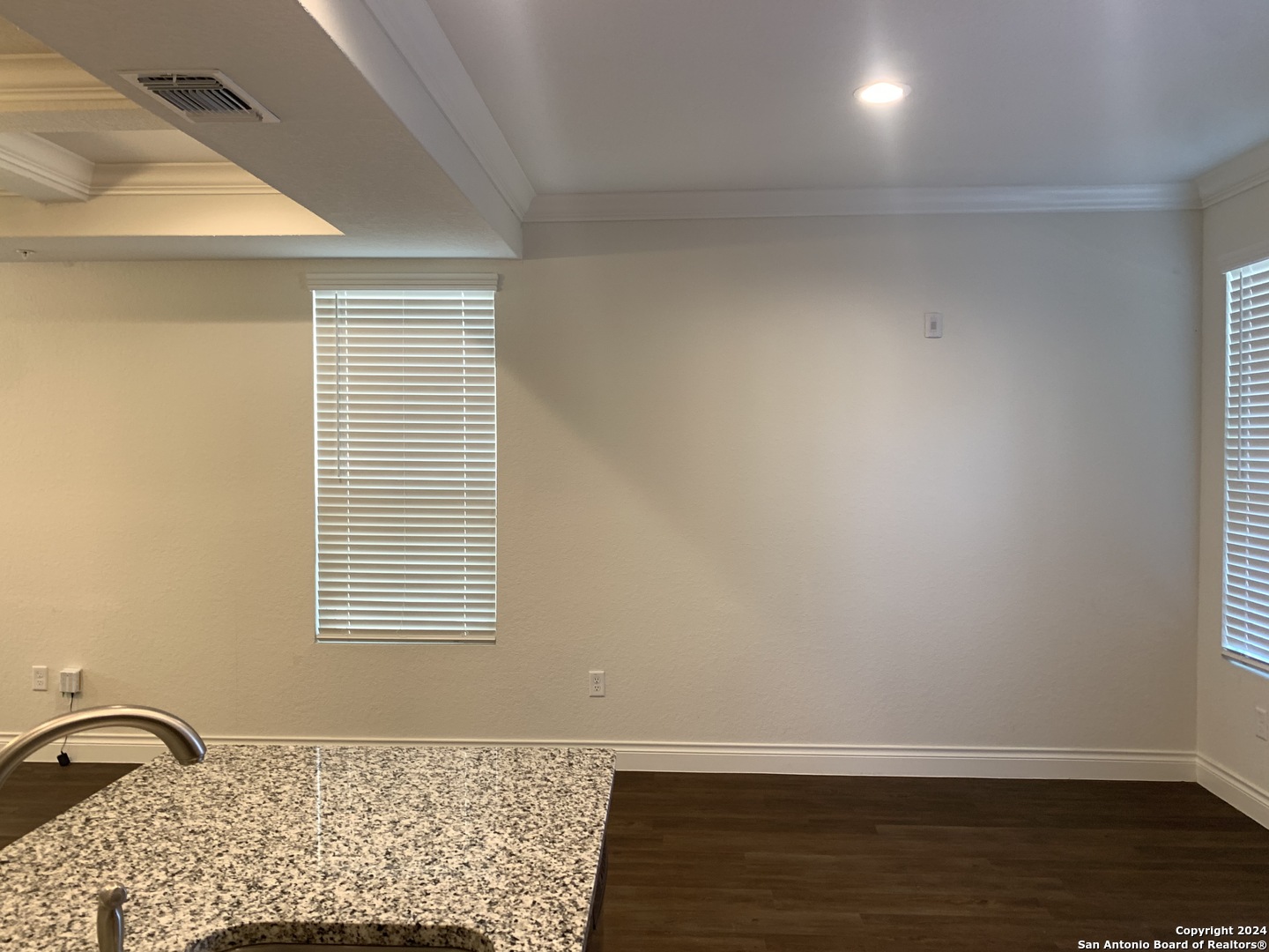 320 Untermaier New Braunfels TX 78130