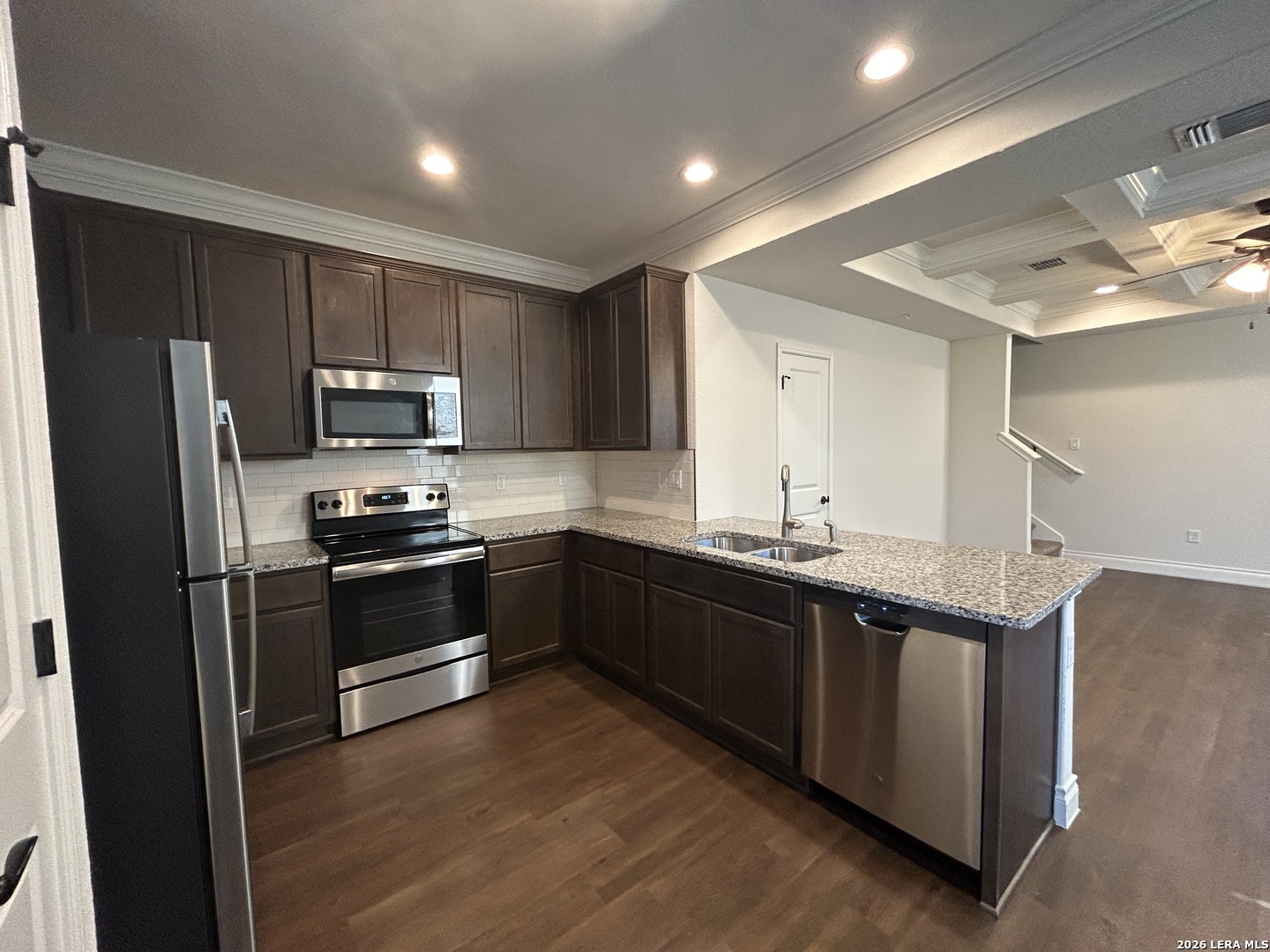 320 Untermaier New Braunfels TX 78130