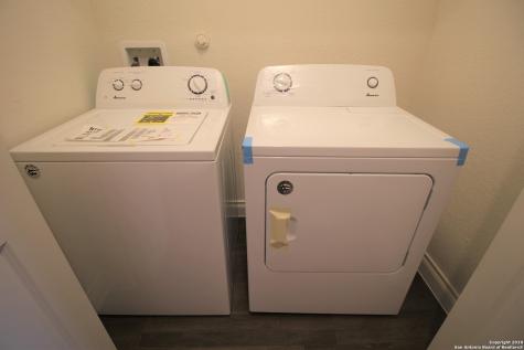 320 Untermaier New Braunfels TX 78130