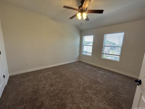 320 Untermaier New Braunfels TX 78130
