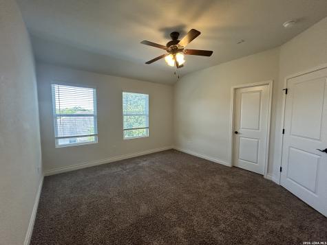 320 Untermaier New Braunfels TX 78130
