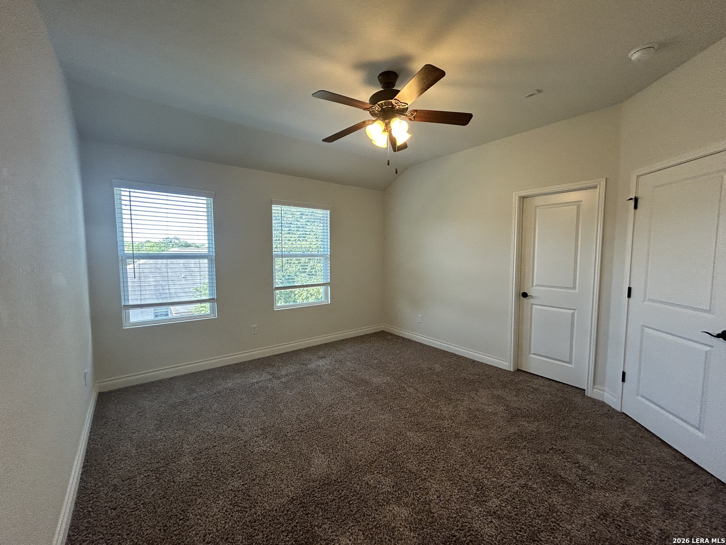 320 Untermaier New Braunfels TX 78130