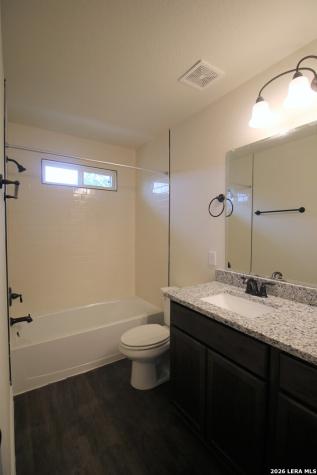 320 Untermaier New Braunfels TX 78130