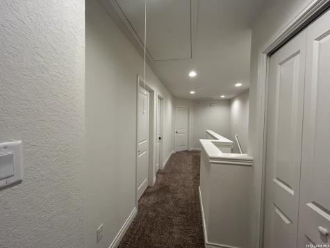 320 Untermaier New Braunfels TX 78130