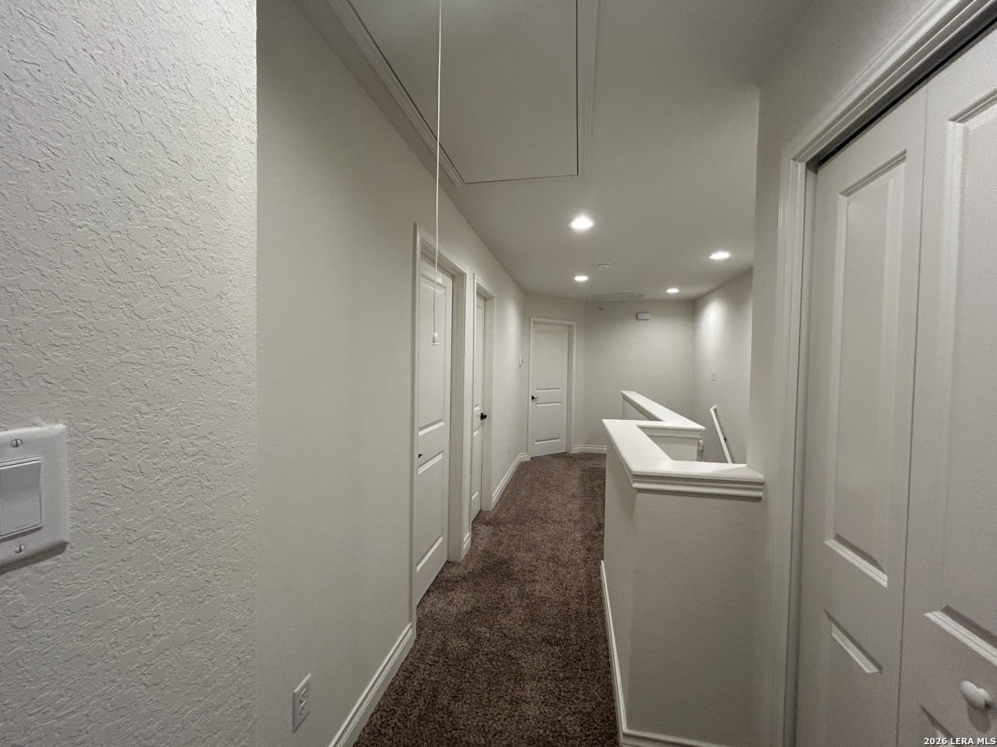 320 Untermaier New Braunfels TX 78130