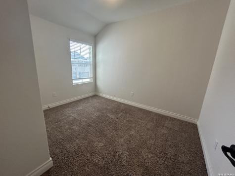 320 Untermaier New Braunfels TX 78130