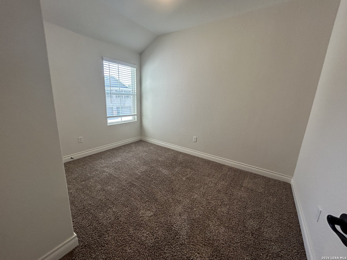 320 Untermaier New Braunfels TX 78130
