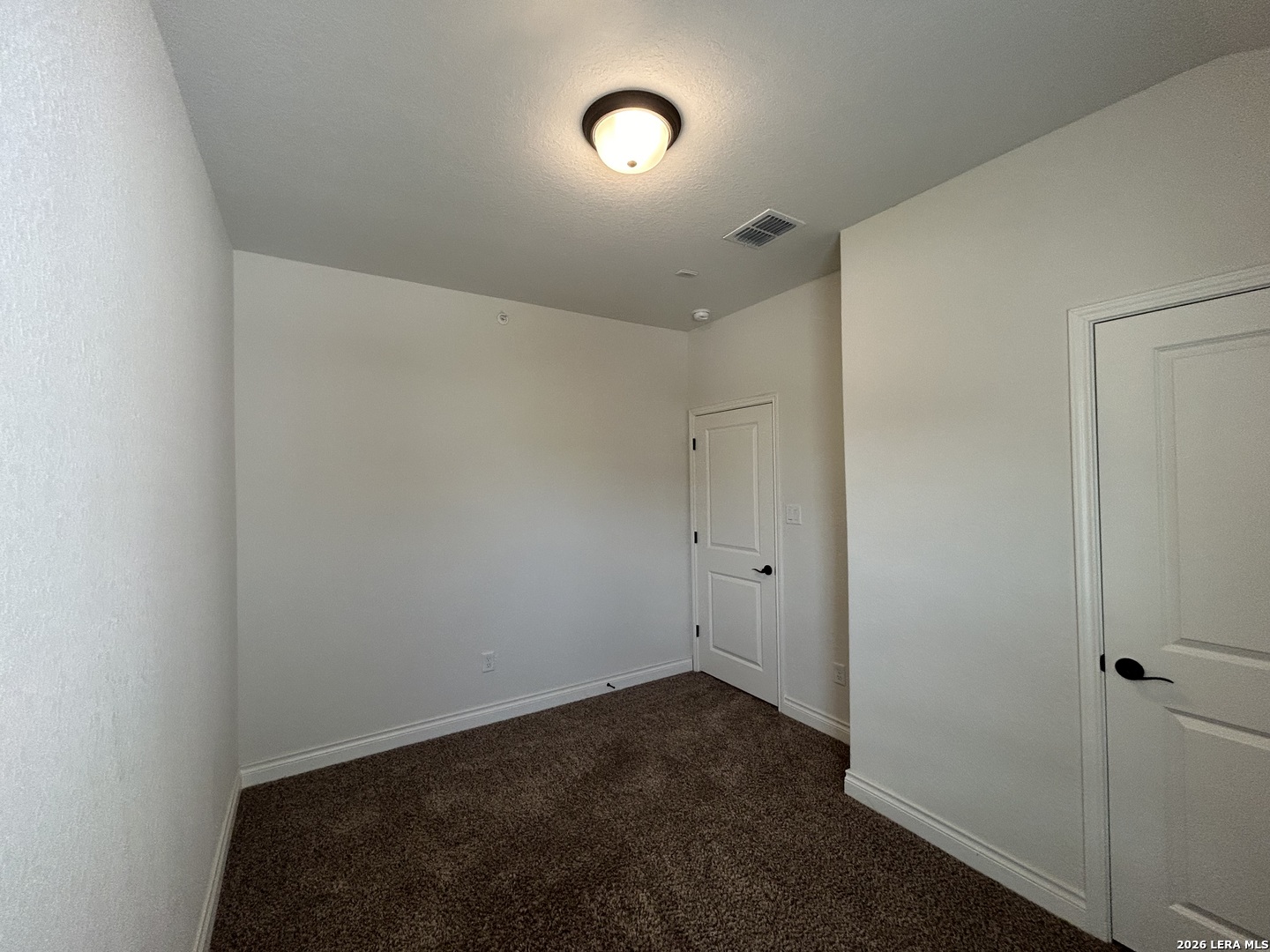 320 Untermaier New Braunfels TX 78130