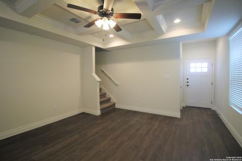 320 Untermaier New Braunfels TX 78130
