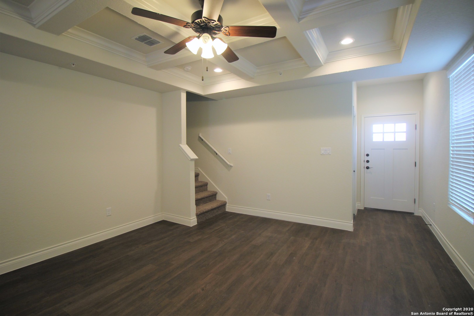 320 Untermaier New Braunfels TX 78130