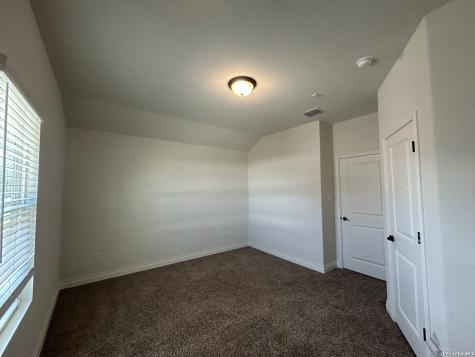 320 Untermaier New Braunfels TX 78130