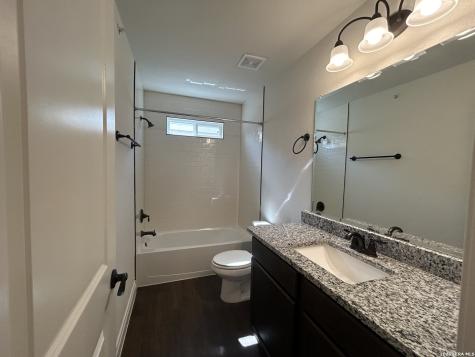320 Untermaier New Braunfels TX 78130