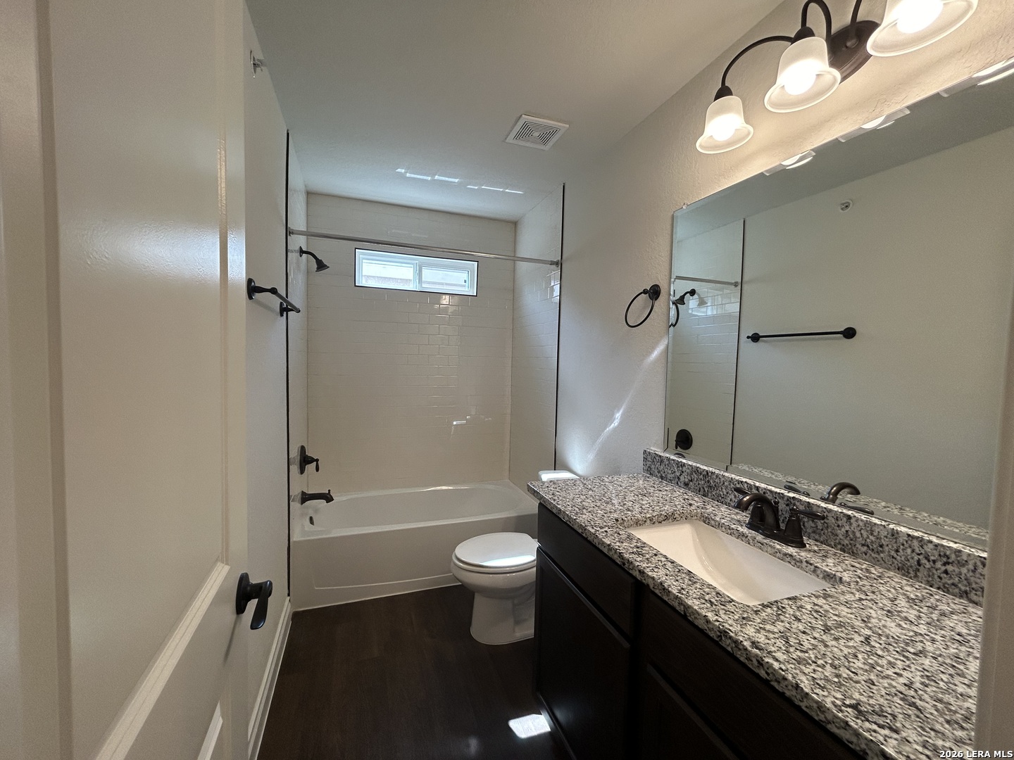 320 Untermaier New Braunfels TX 78130