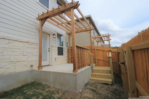 320 Untermaier New Braunfels TX 78130