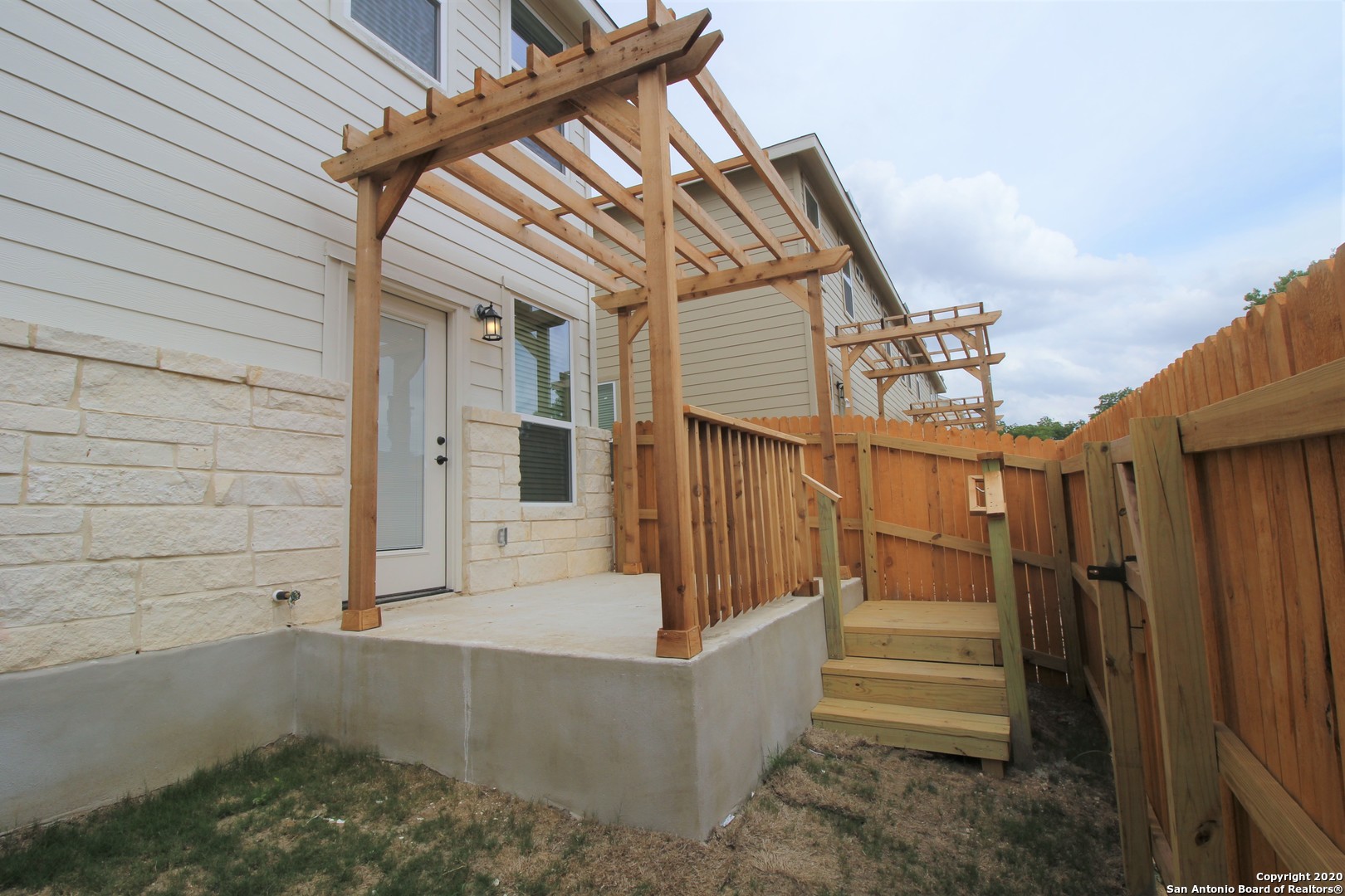 320 Untermaier New Braunfels TX 78130