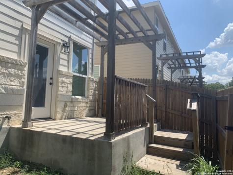 320 Untermaier New Braunfels TX 78130