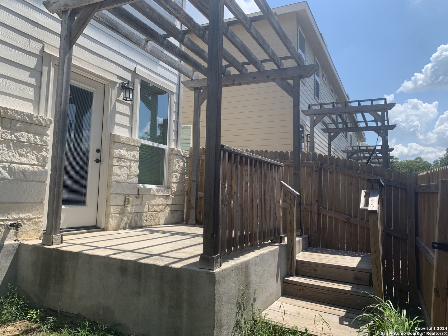 320 Untermaier New Braunfels TX 78130
