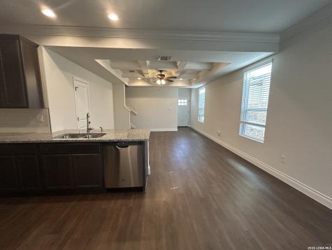 320 Untermaier New Braunfels TX 78130
