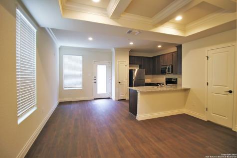 320 Untermaier New Braunfels TX 78130