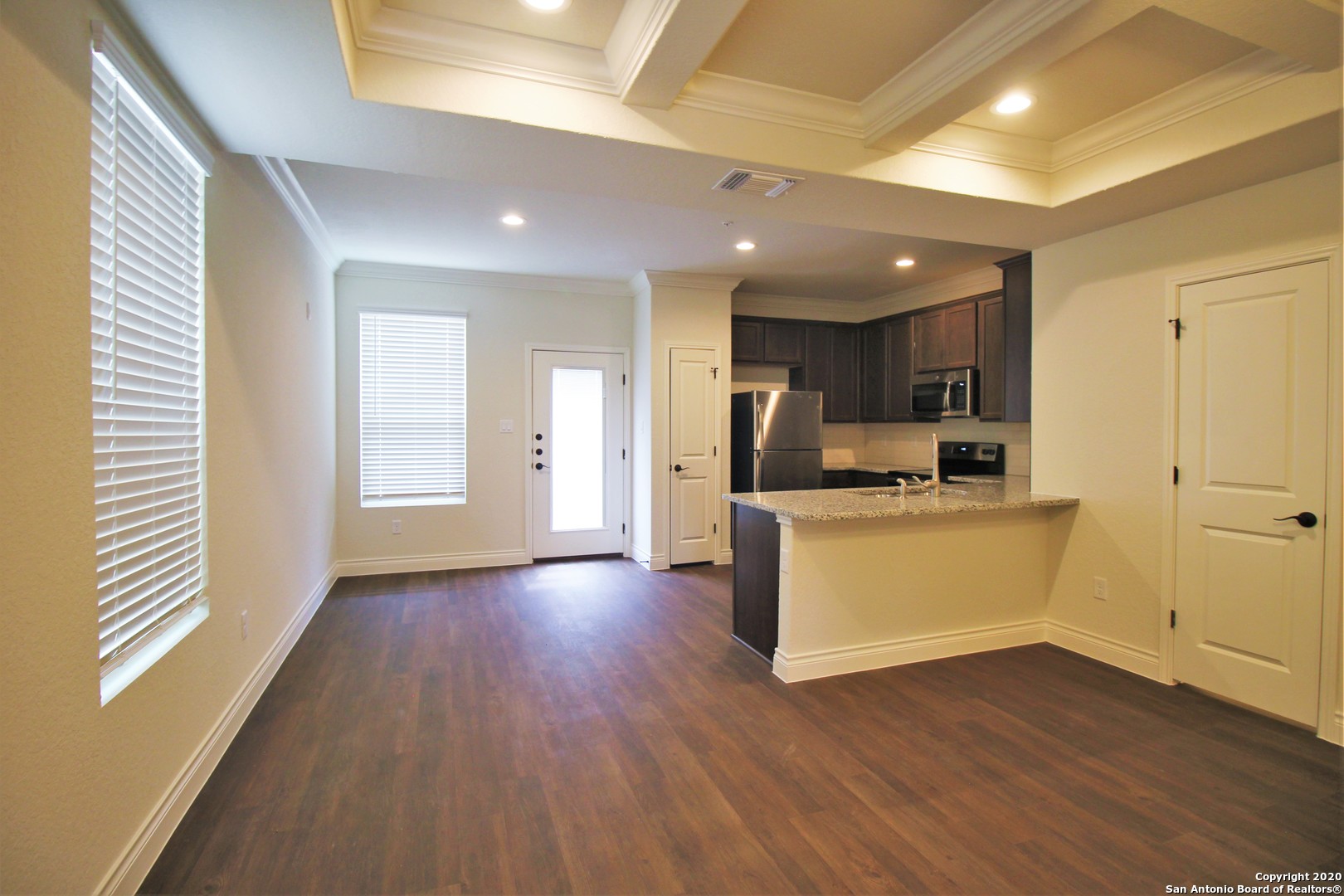 320 Untermaier New Braunfels TX 78130