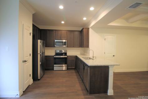 320 Untermaier New Braunfels TX 78130