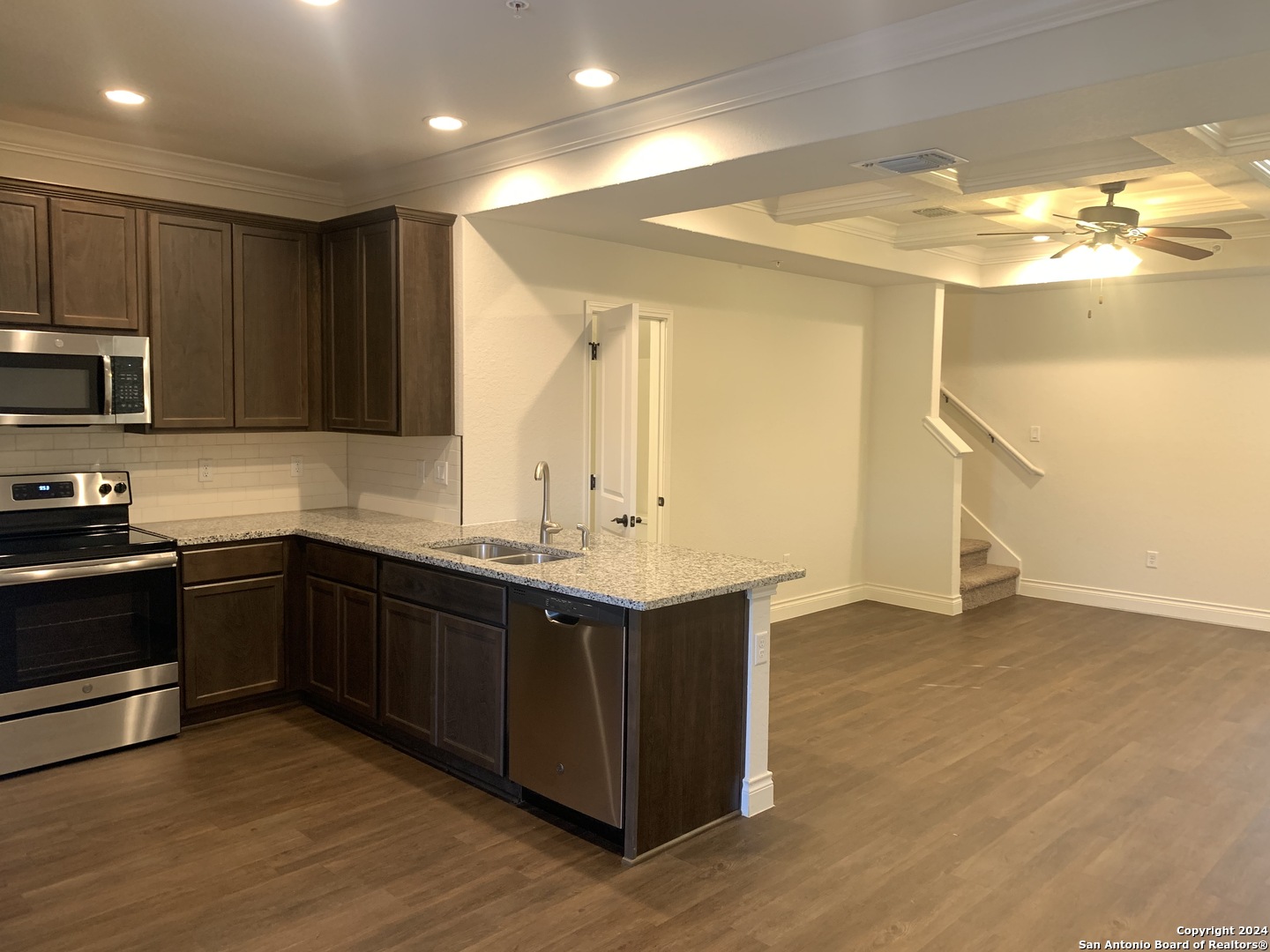 320 Untermaier New Braunfels TX 78130
