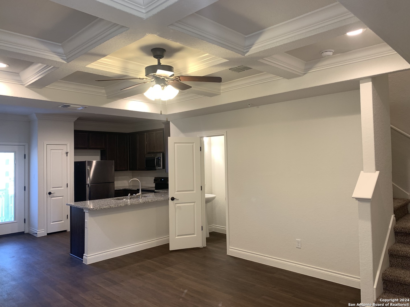 320 Untermaier New Braunfels TX 78130