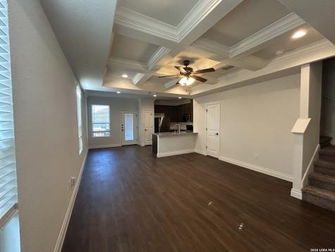320 Untermaier New Braunfels TX 78130