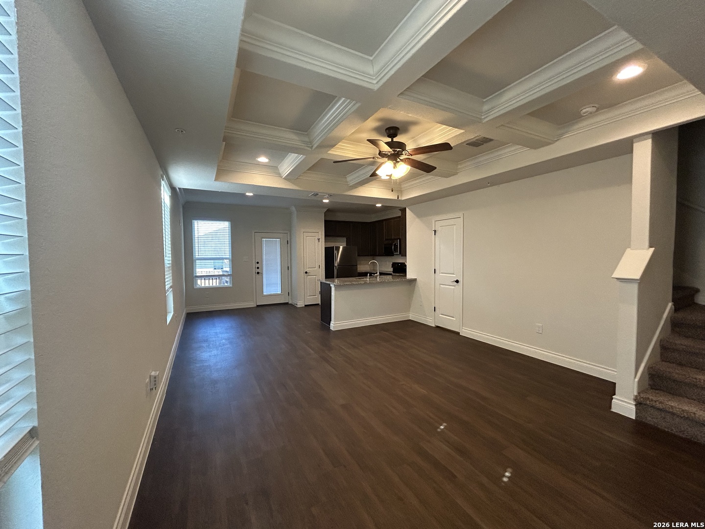 320 Untermaier New Braunfels TX 78130