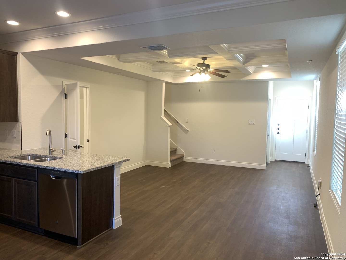 320 Untermaier New Braunfels TX 78130